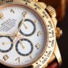 Rolex_Daytona_16518_Watch_Insanity_Pre_Loved_05