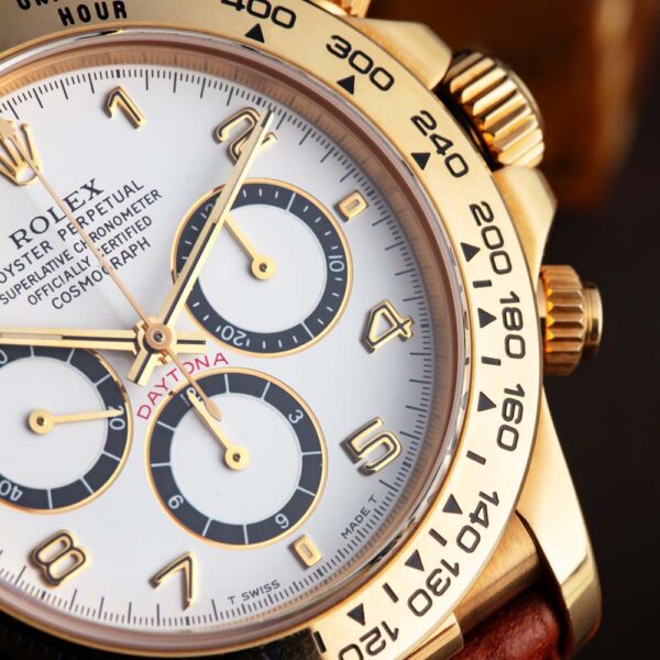 Rolex_Daytona_16518_Watch_Insanity_Pre_Loved_05