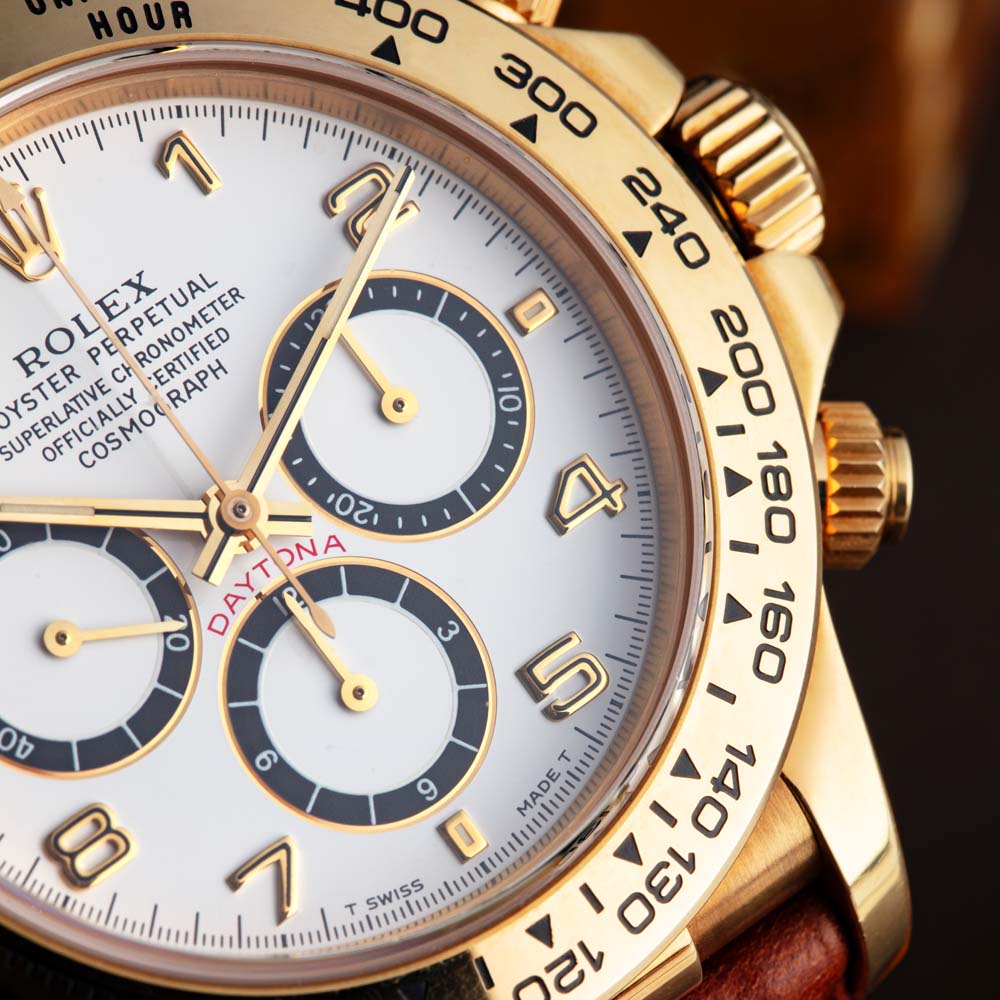 Rolex_Daytona_16518_Watch_Insanity_Pre_Loved_05
