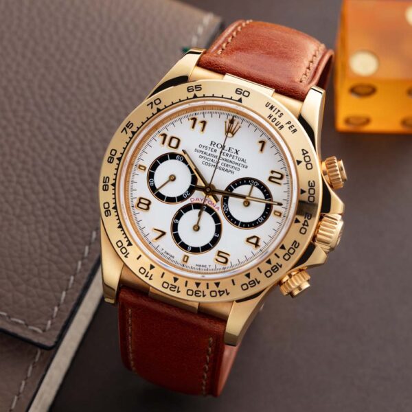 Rolex_Daytona_16518_Watch_Insanity_Pre_Loved_06