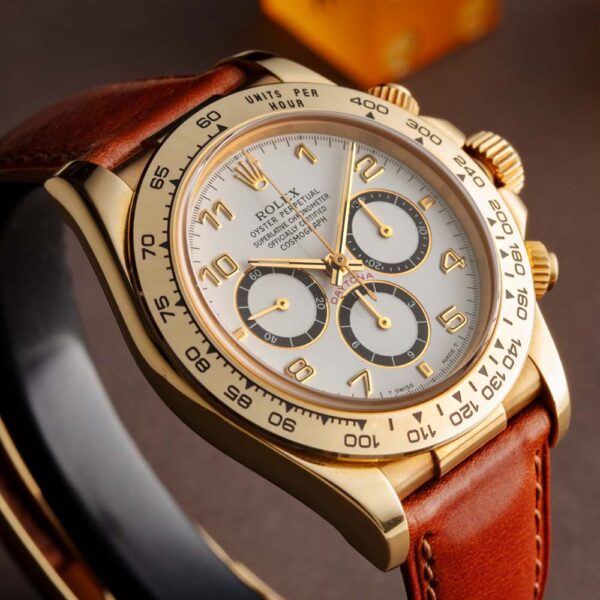 Rolex_Daytona_16518_Watch_Insanity_Pre_Loved_07