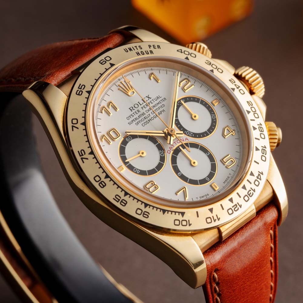 Rolex_Daytona_16518_Watch_Insanity_Pre_Loved_07