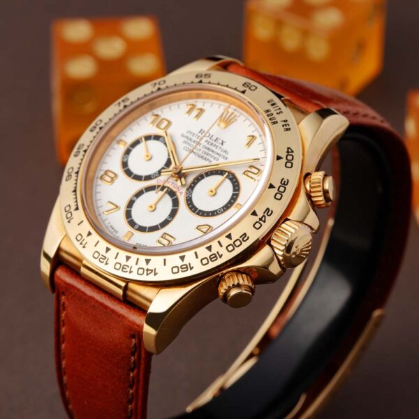 Rolex_Daytona_16518_Watch_Insanity_Pre_Loved_10