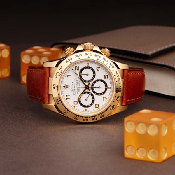 Rolex_Daytona_16518_Watch_Insanity_Pre_Loved_12