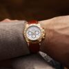 Rolex_Daytona_16518_Watch_Insanity_Pre_Loved_14