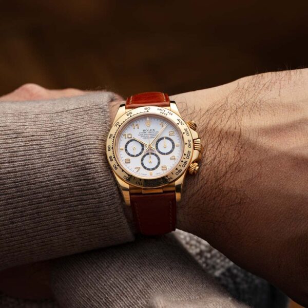 Rolex_Daytona_16518_Watch_Insanity_Pre_Loved_14