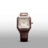 Cartier_Santos_Dumont_Lacquer_Platinum_Watch_Insanity_Pre_Loved_01