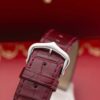 Cartier_Santos_Dumont_Lacquer_Platinum_Watch_Insanity_Pre_Loved_06