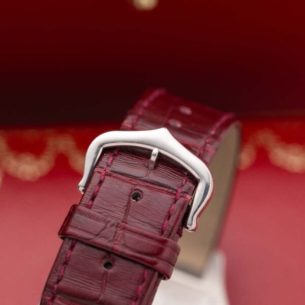 Cartier_Santos_Dumont_Lacquer_Platinum_Watch_Insanity_Pre_Loved_06