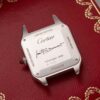 Cartier_Santos_Dumont_Lacquer_Platinum_Watch_Insanity_Pre_Loved_08