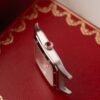 Cartier_Santos_Dumont_Lacquer_Platinum_Watch_Insanity_Pre_Loved_10