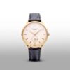 Patek_Philippe_Calatrava_3893_Beyer_Watch_Insanity_Pre_Loved_01