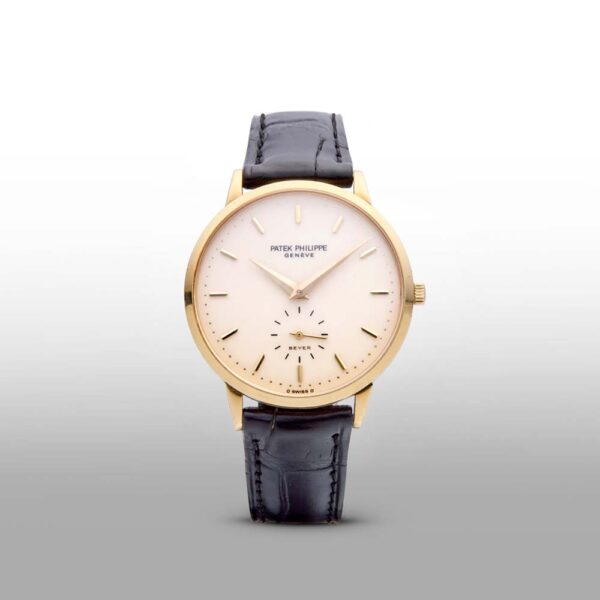Patek_Philippe_Calatrava_3893_Beyer_Watch_Insanity_Pre_Loved_01