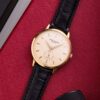Patek_Philippe_Calatrava_3893_Beyer_Watch_Insanity_Pre_Loved_03