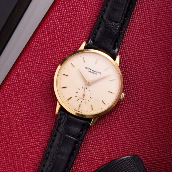 Patek_Philippe_Calatrava_3893_Beyer_Watch_Insanity_Pre_Loved_03