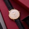 Patek_Philippe_Calatrava_3893_Beyer_Watch_Insanity_Pre_Loved_04