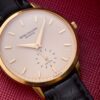 Patek_Philippe_Calatrava_3893_Beyer_Watch_Insanity_Pre_Loved_05