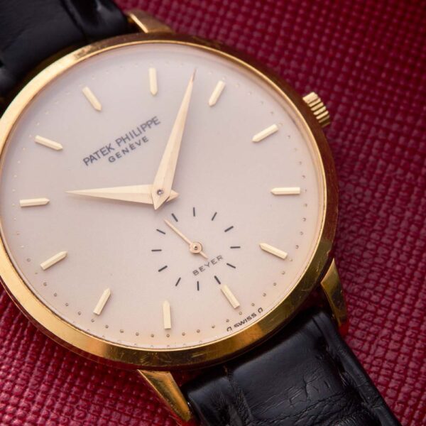 Patek_Philippe_Calatrava_3893_Beyer_Watch_Insanity_Pre_Loved_05