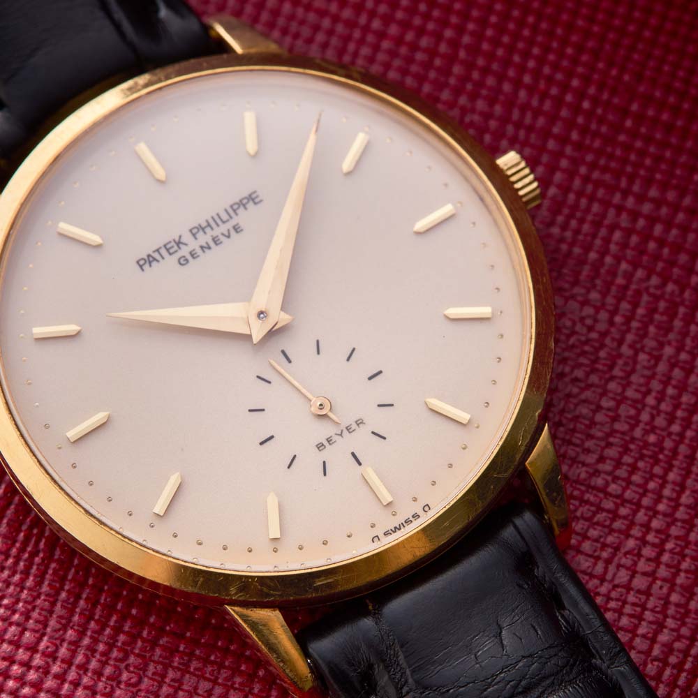 Patek_Philippe_Calatrava_3893_Beyer_Watch_Insanity_Pre_Loved_05