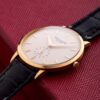 Patek_Philippe_Calatrava_3893_Beyer_Watch_Insanity_Pre_Loved_06