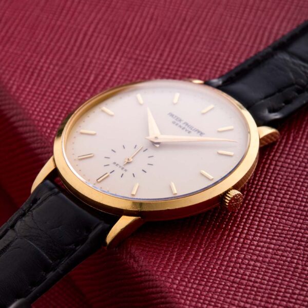 Patek_Philippe_Calatrava_3893_Beyer_Watch_Insanity_Pre_Loved_06