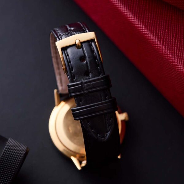 Patek_Philippe_Calatrava_3893_Beyer_Watch_Insanity_Pre_Loved_08