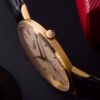 Patek_Philippe_Calatrava_3893_Beyer_Watch_Insanity_Pre_Loved_10