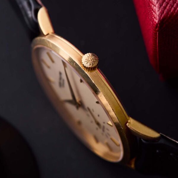 Patek_Philippe_Calatrava_3893_Beyer_Watch_Insanity_Pre_Loved_10