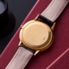 Patek_Philippe_Calatrava_3893_Beyer_Watch_Insanity_Pre_Loved_11