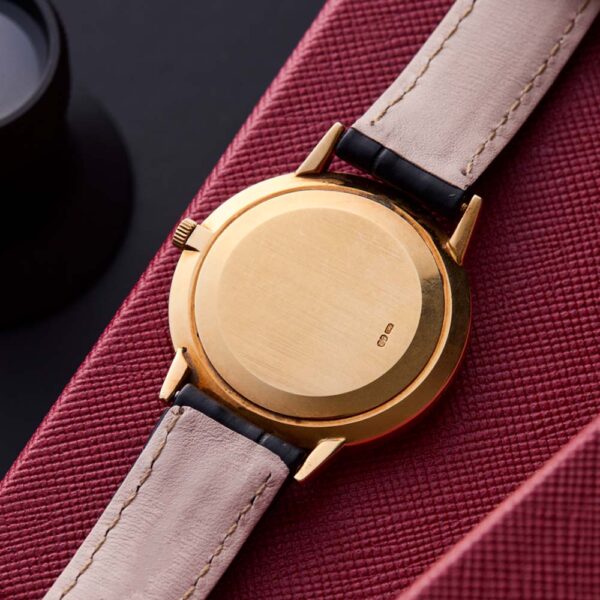 Patek_Philippe_Calatrava_3893_Beyer_Watch_Insanity_Pre_Loved_11