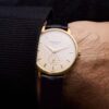 Patek_Philippe_Calatrava_3893_Beyer_Watch_Insanity_Pre_Loved_12