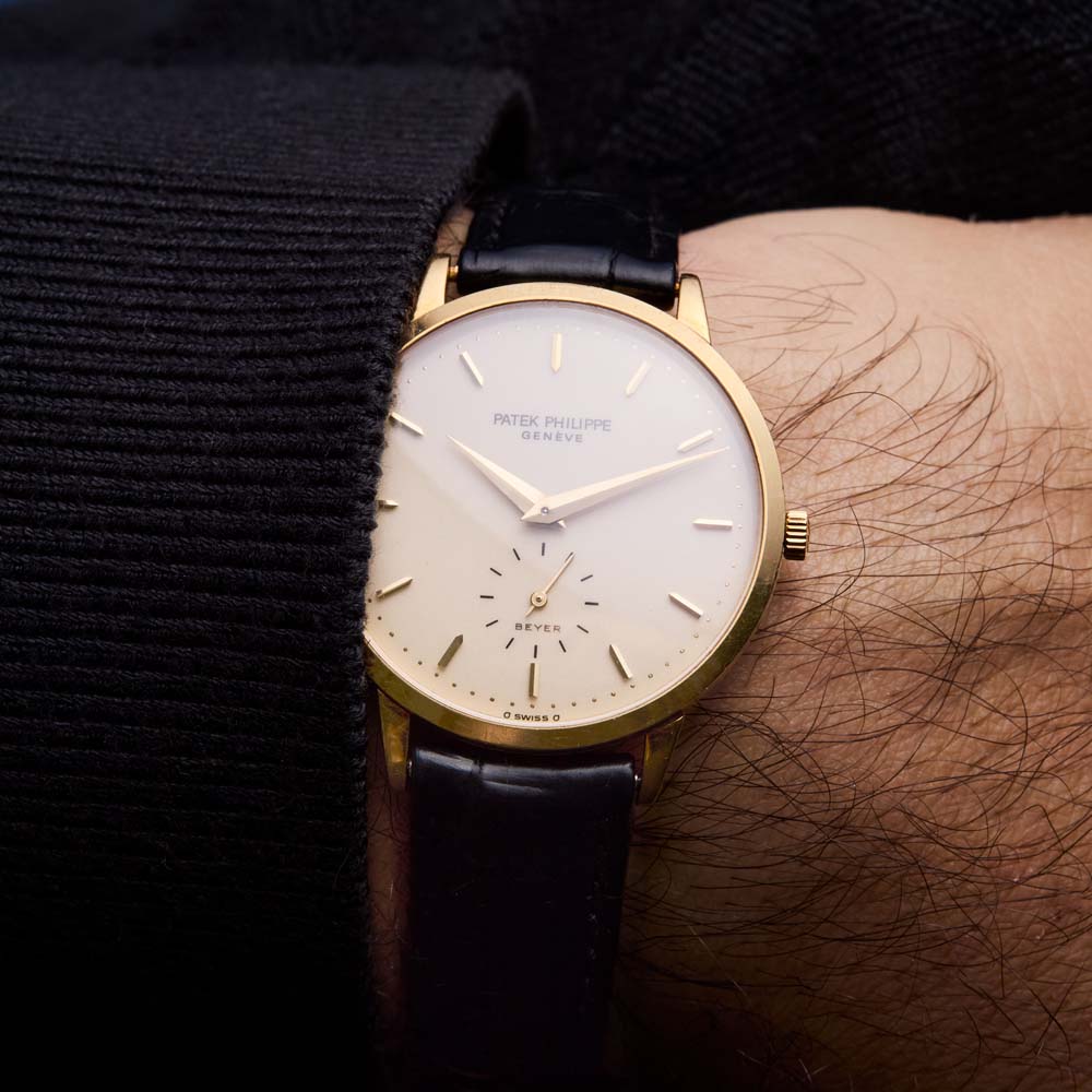 Patek_Philippe_Calatrava_3893_Beyer_Watch_Insanity_Pre_Loved_12