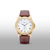 Patek_Philippe_Calatrava_5115J_Watch_Insanity_Pre_Loved_01