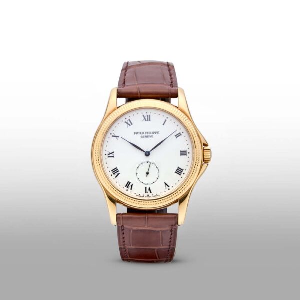 Patek_Philippe_Calatrava_5115J_Watch_Insanity_Pre_Loved_01