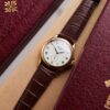 Patek_Philippe_Calatrava_5115J_Watch_Insanity_Pre_Loved_02