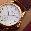Patek_Philippe_Calatrava_5115J_Watch_Insanity_Pre_Loved_03