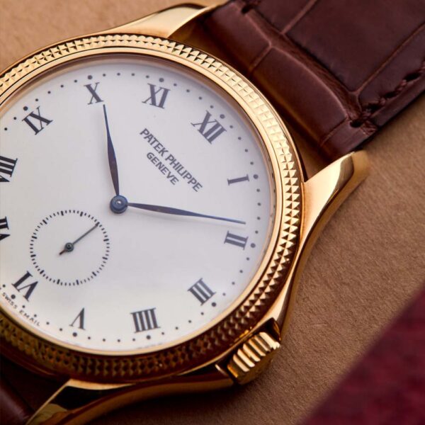 Patek_Philippe_Calatrava_5115J_Watch_Insanity_Pre_Loved_03