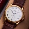 Patek_Philippe_Calatrava_5115J_Watch_Insanity_Pre_Loved_04