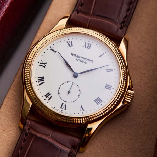 Patek_Philippe_Calatrava_5115J_Watch_Insanity_Pre_Loved_04