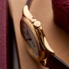 Patek_Philippe_Calatrava_5115J_Watch_Insanity_Pre_Loved_05