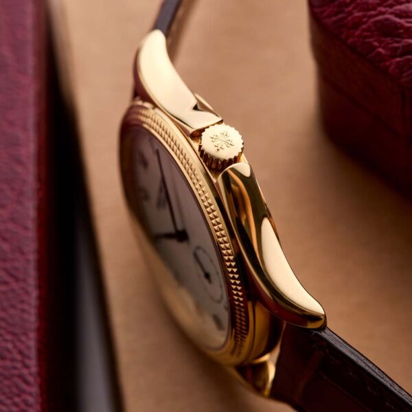 Patek_Philippe_Calatrava_5115J_Watch_Insanity_Pre_Loved_05