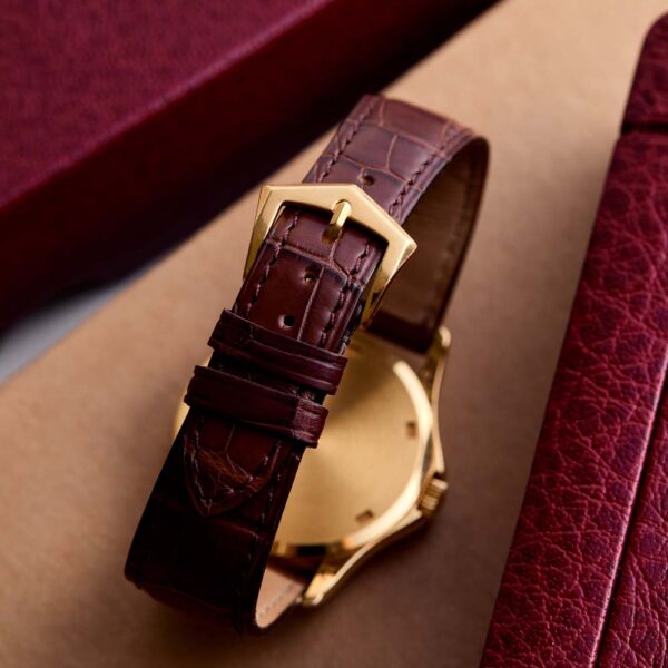 Patek_Philippe_Calatrava_5115J_Watch_Insanity_Pre_Loved_06