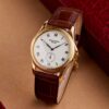 Patek_Philippe_Calatrava_5115J_Watch_Insanity_Pre_Loved_07