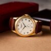 Patek_Philippe_Calatrava_5115J_Watch_Insanity_Pre_Loved_08