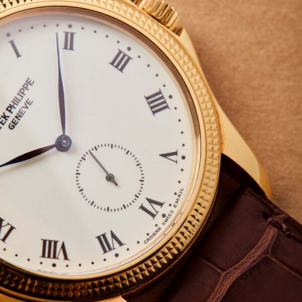 Patek_Philippe_Calatrava_5115J_Watch_Insanity_Pre_Loved_09