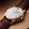 Patek_Philippe_Calatrava_5115J_Watch_Insanity_Pre_Loved_10