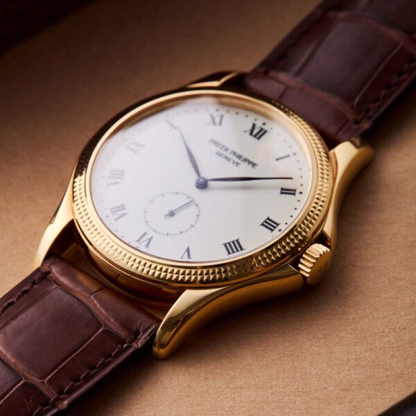 Patek_Philippe_Calatrava_5115J_Watch_Insanity_Pre_Loved_10