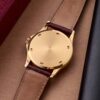 Patek_Philippe_Calatrava_5115J_Watch_Insanity_Pre_Loved_11