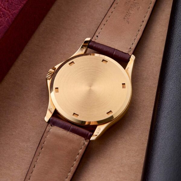 Patek_Philippe_Calatrava_5115J_Watch_Insanity_Pre_Loved_11
