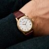 Patek_Philippe_Calatrava_5115J_Watch_Insanity_Pre_Loved_12